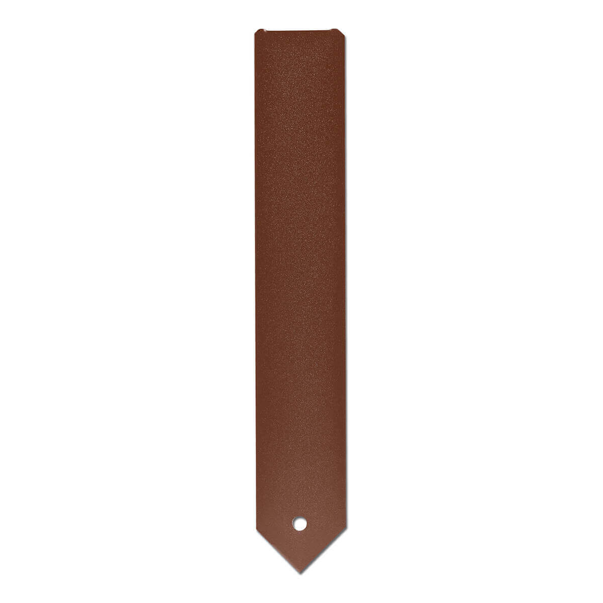 Splicing stake - Brown Texture