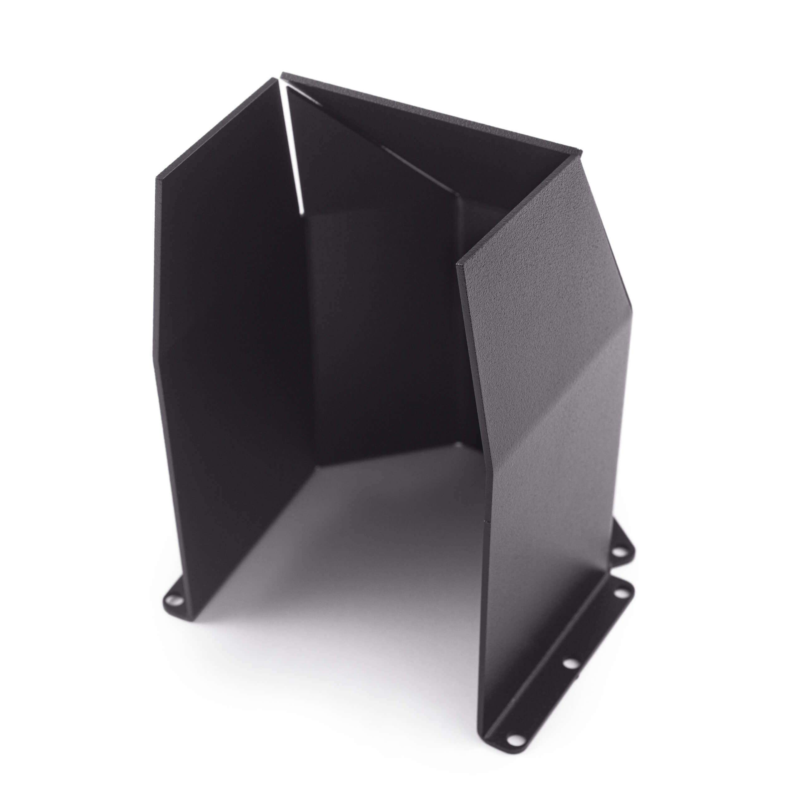 Plain Yard Armor drain boot